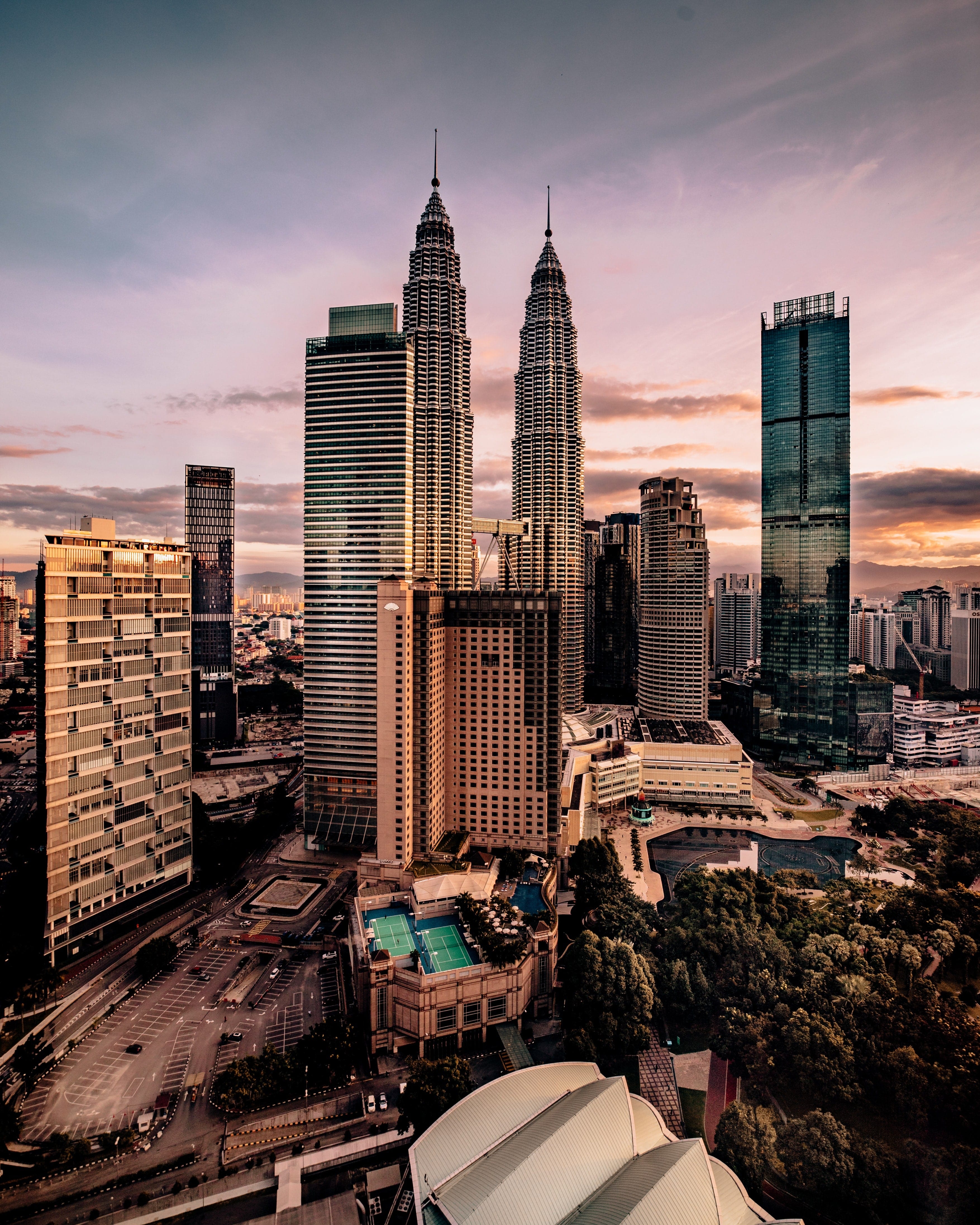 Malayasia